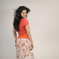 Vedika Latest Photo Shoot Pictures | Picture 84397